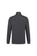 Image Workwear Sunray Vest - Grijs