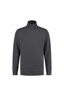 Image Workwear Sunray Vest - Grijs