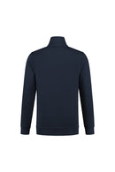 Image Workwear Sunray Vest - Navy