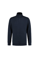 Image Workwear Sunray Vest - Navy
