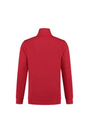 Image Workwear Sunray Vest - Rood