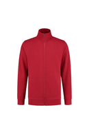 Image Workwear Sunray Vest - Rood