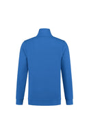 Image Workwear Sunray Vest - Blauw
