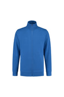 Image Workwear Sunray Vest - Blauw