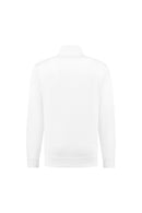 Image Workwear Sunray Vest - Wit