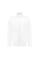Image Workwear Sunray Vest - Wit