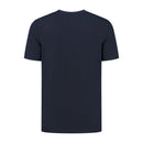 Image Workwear Tshirt Tyler Regular fit - Navy