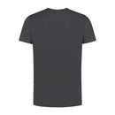Image Workwear Tshirt Troy Regular fit - Grijs