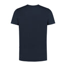 Image Workwear Tshirt Todd Slimfit - Navy