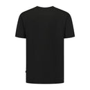 Image Workwear Tshirt Tyler Regular fit - Zwart