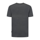 Image Workwear Tshirt Tyler Regular fit - Grijs