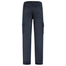 Image Workwear Wallis LowWorker Werkbroek - Navy