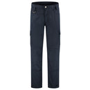 Image Workwear Wallis LowWorker Werkbroek - Navy