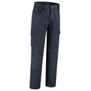 Image Workwear Wallis LowWorker Werkbroek - Navy