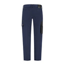 Image Workwear Wink Werkbroek 4-way Stretch - Navy