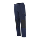 Image Workwear Wink Werkbroek 4-way Stretch - Navy