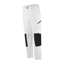 Image Workwear Wink Werkbroek 4-way Stretch - Wit